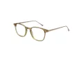 Taylor Morris W 9 C7 48 Men, Women glasses