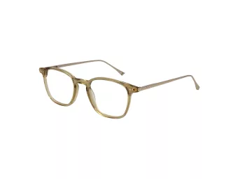Taylor Morris W 9 C7 48 Men, Women glasses