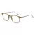 Taylor Morris W 9 C7 48 Men, Women glasses