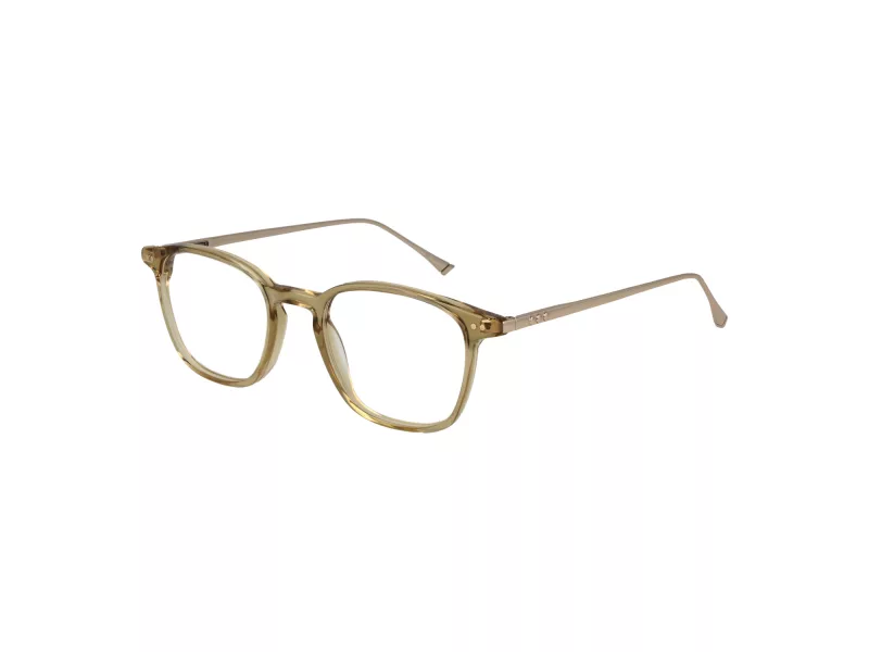 Taylor Morris W 9 C7 48 Men, Women glasses