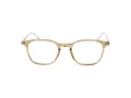 Taylor Morris W 9 C7 48 Men, Women glasses