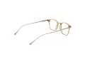 Taylor Morris W 9 C7 48 Men, Women glasses