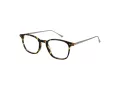Taylor Morris W 9 C8 48 Men, Women glasses