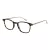 Taylor Morris W 9 C8 48 Men, Women glasses