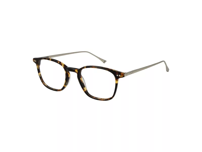 Taylor Morris W 9 C8 48 Men, Women glasses