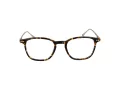 Taylor Morris W 9 C8 48 Men, Women glasses