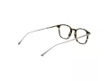 Taylor Morris W 9 C8 48 Men, Women glasses