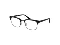 Signature YK 1701 401 51 Men glasses