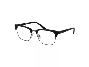 Signature YK 1701 401 51 Men glasses