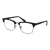 Signature YK 1701 401 51 Men glasses