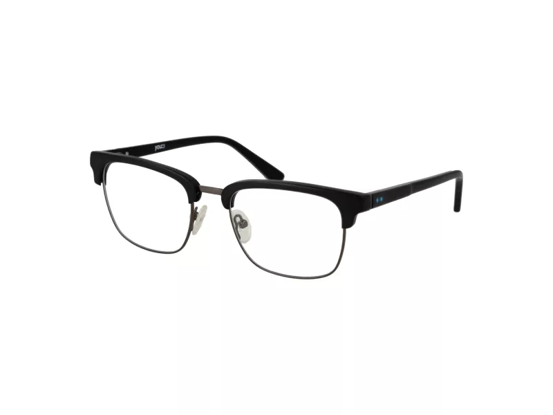 Signature YK 1701 401 51 Men glasses