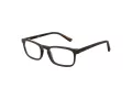 Signature YK 1702 314 51 Men glasses