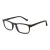 Signature YK 1702 314 51 Men glasses