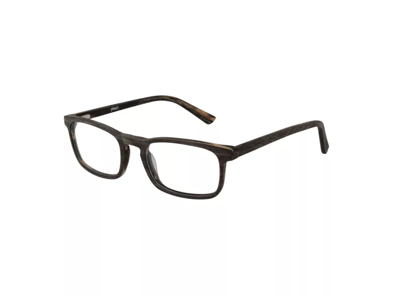 Signature YK 1702 314 51 Men glasses