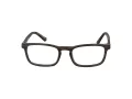 Signature YK 1702 314 51 Men glasses