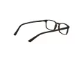 Signature YK 1702 314 51 Men glasses