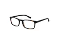 Signature YK 1702 332 51 Men glasses