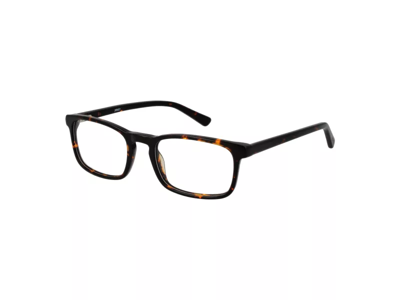 Signature YK 1702 332 51 Men glasses