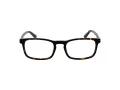 Signature YK 1702 332 51 Men glasses