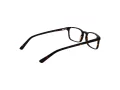 Signature YK 1702 332 51 Men glasses