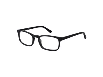 Signature YK 1702 531 51 Men glasses