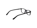 Signature YK 1702 531 51 Men glasses