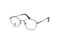 Signature YK 1705 151 50 Men glasses