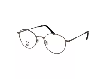 Signature YK 1705 151 50 Men glasses