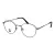 Signature YK 1705 151 50 Men glasses
