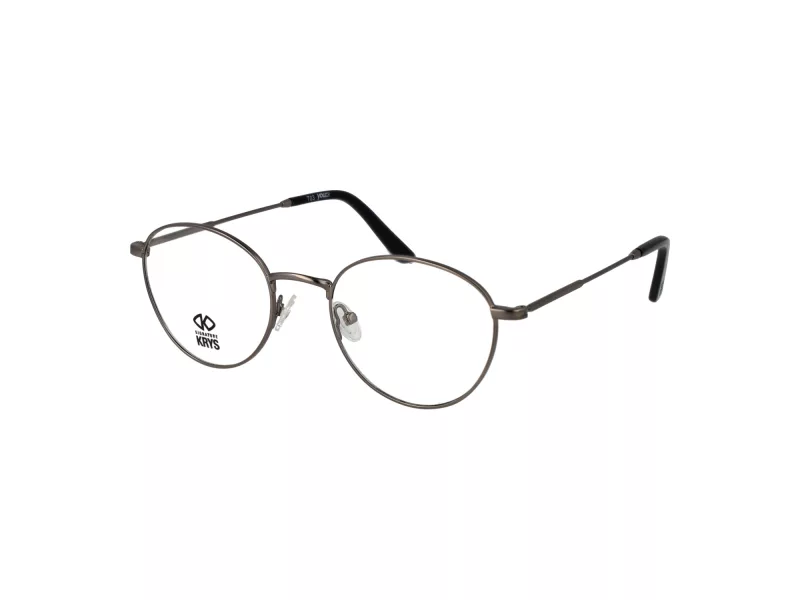 Signature YK 1705 151 50 Men glasses