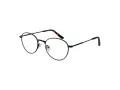 Signature YK 1705 401 50 Men glasses