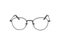 Signature YK 1705 401 50 Men glasses