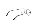 Signature YK 1705 401 50 Men glasses