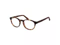 Signature YK 1706 322 50 Men, Women glasses