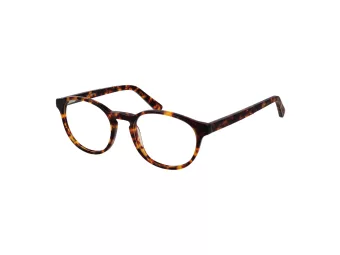 Signature YK 1706 322 50 Men, Women glasses