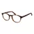 Signature YK 1706 322 50 Men, Women glasses