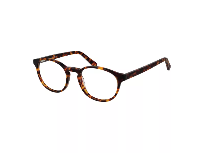 Signature YK 1706 322 50 Men, Women glasses