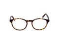 Signature YK 1706 322 50 Men, Women glasses