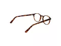 Signature YK 1706 322 50 Men, Women glasses