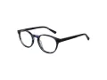 Signature YK 1706 534 50 Men glasses