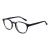 Signature YK 1706 534 50 Men glasses