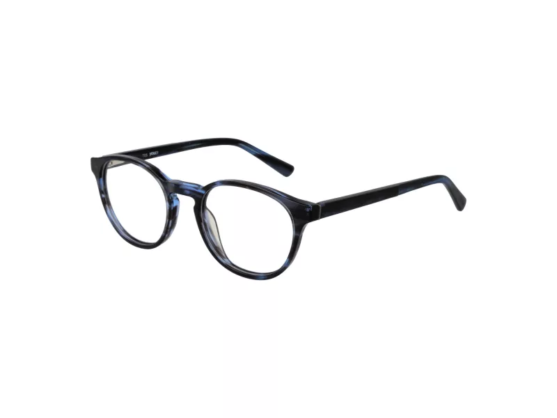 Signature YK 1706 534 50 Men glasses