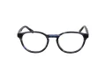 Signature YK 1706 534 50 Men glasses