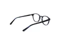 Signature YK 1706 534 50 Men glasses