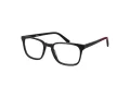 Signature YK 1707 112 51 Men glasses