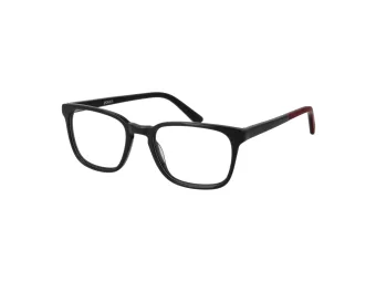 Signature YK 1707 112 51 Men glasses