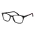 Signature YK 1707 112 51 Men glasses