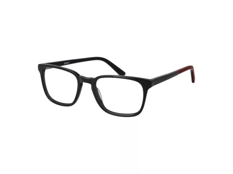 Signature YK 1707 112 51 Men glasses