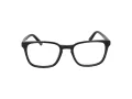 Signature YK 1707 112 51 Men glasses