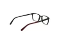 Signature YK 1707 112 51 Men glasses